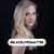 Amy Cannon Arakelyan's profile image