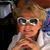 Carolann Boos's profile image