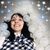 Kelli N. Stanko's profile image
