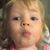 Julie Uhall's profile image
