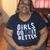 Angela Sheppard's profile image