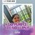 Ydalia Jimenez's profile image