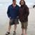 Kathy Erickson's profile image