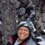 Julio Colon Sr's profile image