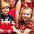 Cyndi Blackwelder's profile image