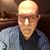 Phil Varlese's profile image