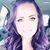 Tonya Byrne's profile image