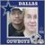 Rudy Joe Arias's profile image