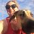 Lillian Mae Weyandt Purrenhage's profile image