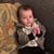 Carolyn Gillespie K's profile image
