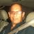 Tony Sizer's profile image