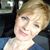 Brandie Stocker Hughes's profile image