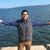 Pedro Adrian Villalobos's profile image