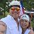 Dee Lores's profile image