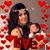 Leonora Tole Coti's profile image