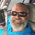 Steve Love's profile image