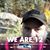 Leo Amundson's profile image