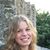 Laura Vdv's profile image