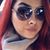 Kristina Cardona's profile image