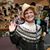 Maribeth Hutchison's profile image