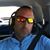 Tom Kotulski's profile image