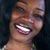 Nikiya Pleasant's profile image