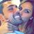 Laura Sanchez's profile image