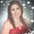 Norma Esparza's profile image
