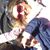 Laura Borroni's profile image