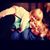 Sandie Schultz's profile image