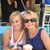 Susan Madget-Garrison's profile image