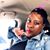 Kiesha Johnson's profile image