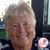 Beth Cocca's profile image