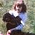 Barbara Stupinski Flees's profile image