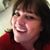 Linda Compton's profile image