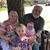 Cathy Needham's profile image
