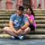 Leomar Carrillo's profile image