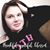 April Marie's profile image