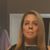 Angela Dupre's profile image