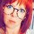 Karen Colley McBride's profile image