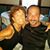 Jackie Bowen Carroll's profile image