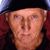Jay T Wolf's profile image