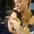 Lindsay Marten's profile image