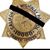 Ruben And Pam Pinzon's profile image