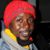John Shanaka's profile image