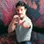 Isaac Knoflicek's profile image
