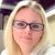 Melissa Zeller's profile image