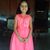 Jacob Cherian's profile image