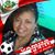 Ana Beatriz Ojane Matthias's profile image