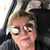Debra Johnson's profile image
